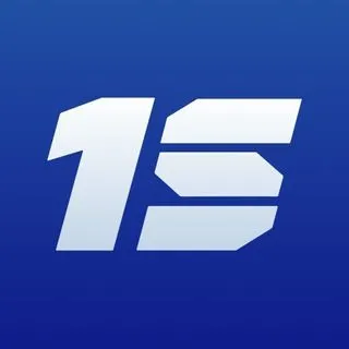 1SBET.IO - Онлайн Казино