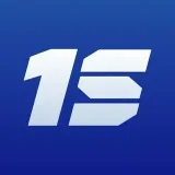 1stSBET.IO- Online Casino.