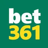 Bet361 - Bets and forecasts
