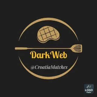 SECRET DACKWEB MATCHES - матчи