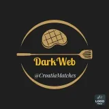SECRET DACKWEB MATCHES - матчи