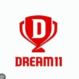 Dream 11 -fantasyteam