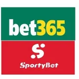 BET365Masters- apuestas