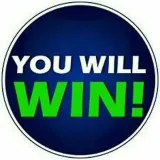 BETTING CENTER - Sports betting