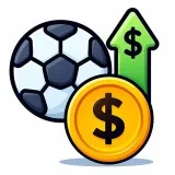Desarrollo de plataformas por el desarrollador de apuestas