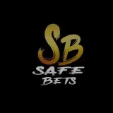 SAFE BETS - безопасные ставки