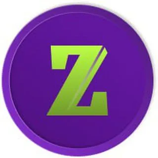 TestBot - тестовый бот