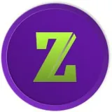 TestBot - тестовый бот