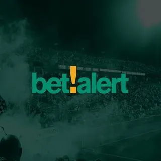 betalert.io - AI ставки