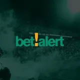 betalert.io-AIrate