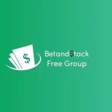 Betand$tack-liverate