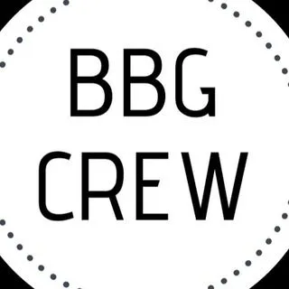 Bet Boys Group - бесплатные ставки