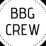 Bet.BoysGroup - free bets