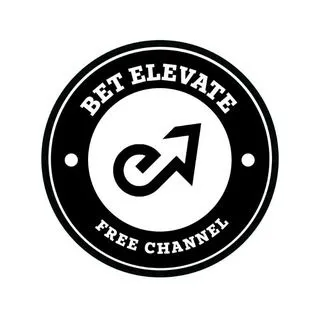 Bet Elevate - бесплатный канал ставок
