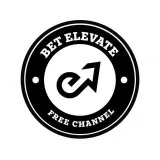 Bet Elevate - a free betting channel