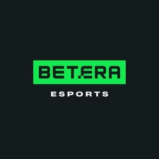 Betera Esports - киберспорт