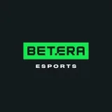 Betera.Esports- Esports.