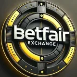 MAFIA.BET scannerBetfair