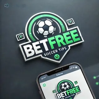 Bet Free - бесплатные советы футбол
