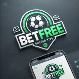 Bet Free - Free Football Tips