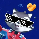 BetFury Criptodrop - Criptodrop