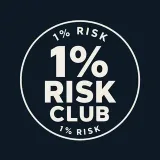 1%RiskClub- betting risks