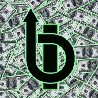 BETINVESTOR - ставки на спорт