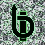 BETINVESTOR- apuestas deportivas