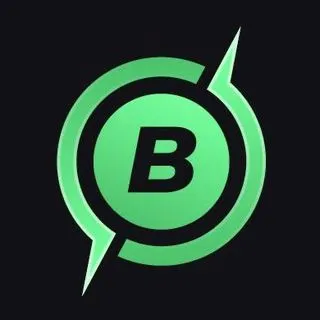 Betix Channel - сообщество беттинга