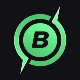 Betix Channel - Betting Community