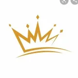 Bet King - ставки