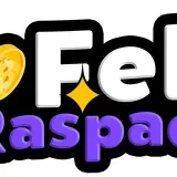 Feliz Raspadinha - лотерея удачи
