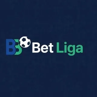 Bet Liga - лига ставок спорт
