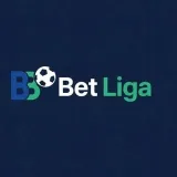 Bet Liga - лига ставок спорт