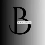 BETLORD - прогнозы на футбол