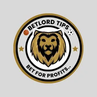 Betlord Guide - гайд по беттингу