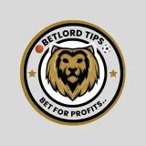 Guía de Betlord-Apuestas