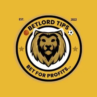 BETLORD TIPS - спортивные тавы