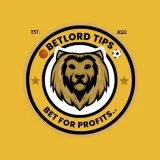 BETLORDTIPS- sports tavas