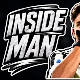 INSIDEMAN - los que apuestan dentro