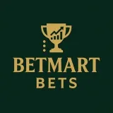 Betmart Bets - ставки на спорт