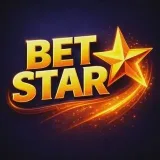 APUESTA STAR - tarifas diarias