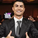 MASTER DE FOOTBALL - Ticket VIP