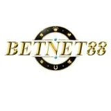 BetNet88 Juego Consejos - Consejos del juego