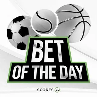 Bet Of The Day - ставки дня