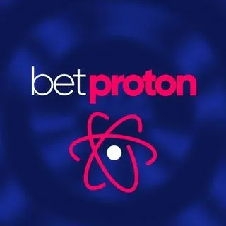 BetProton - прогнозы ставок