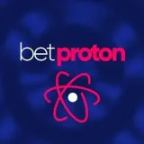 BetProton - прогнозы ставок