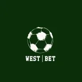 West BetPro - Apuestas deportivas