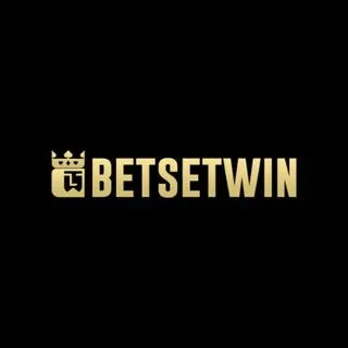 Betsetwin - ставки Индия