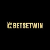 BetsetwinIndia rates